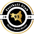 logo of FC 93 Bobigny-Bagnolet-Cagny U19