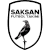 logo of FC Politehnica UTM