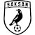 logo of FC Saksan