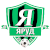 logo of FSK Mariupol
