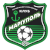 logo of FSK Mariupol