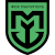 logo of FSK Mariupol