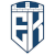 logo of FK Epitsentr Dunaivtsi U19