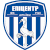 logo of FK Epitsentr Dunaivtsi