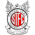 logo of Shifnal Town FC