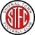 logo of Shifnal Town FC