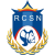 logo of RCS Nivellois B