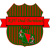logo of KSV Oud-Turnhout