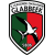 logo of KVZ Glabbeek-Zuurbemde B