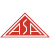logo of Aarhus