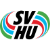 logo of SV Henstedt-Ulzburg