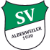 logo of SV Alberweiler