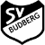 logo of SV Budberg
