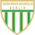 logo of BSV Grün-Weiss Neukölln