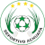 logo of CD Achuapa