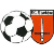 logo of FC Savièse