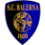 logo of SC Balerna