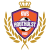 logo of KWS Houthulst B