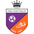 logo of WHU