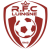 logo of RFC Luingnois B