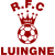 logo of RFC Luingnois B