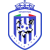 logo of Sporting Calcio Genk