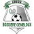 logo of Union Bossière Gembloux B