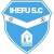 logo of Singida Black Stars FC