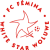 logo of FC Fémina White Star Woluwe