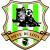 logo of ASC Pieve di Lota U19