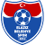 logo of 23 Elazığ