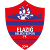 logo of 23 Elazığ FK