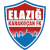 logo of 23 Elazığ FK
