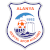 logo of Alanya 1221 FK