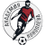 logo of Akron Akademiia Konopleva U19