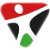 logo of SSV Rhade