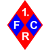 logo of 1. FC Riegelsberg