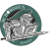 logo of COP-MGU Borisfen