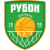 logo of Rubon II
