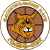 logo of Gomel II