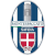 logo of PD Montespaccato
