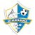 logo of ACD Città di Sant'Agata