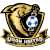 logo of Udon United FC