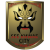 logo of Nakhon Sawan See Khwae City FC