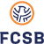 logo of FC Ska Brasil U20
