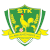 logo of STK Muang Nont FC