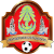 logo of Fleet United FC