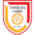 logo of Chiangrai Lanna FC