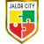 logo of Yala