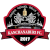 logo of Kanchanaburi Power FC